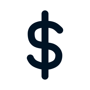 Dollar