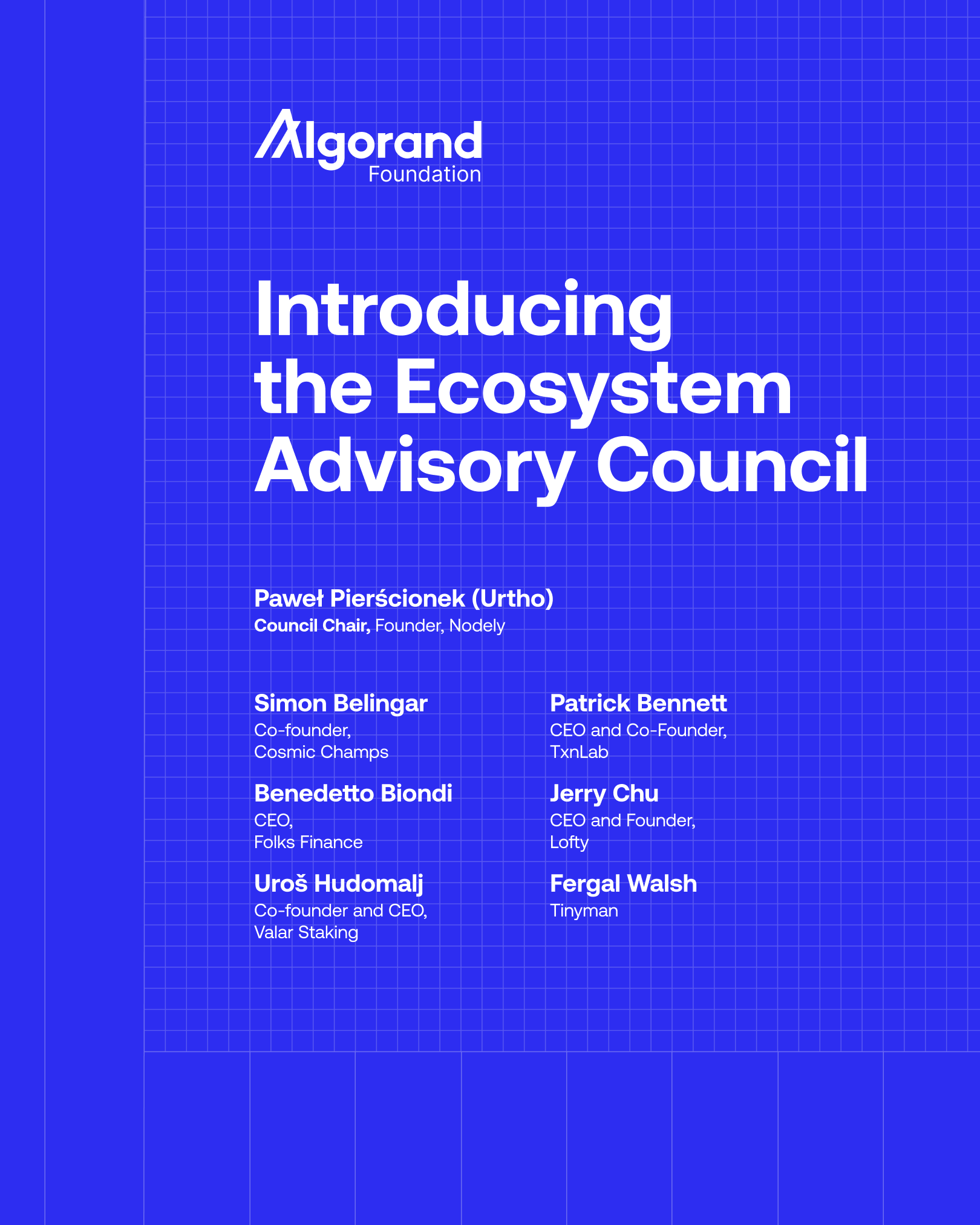 Ecosystem Advisory Council-4x5