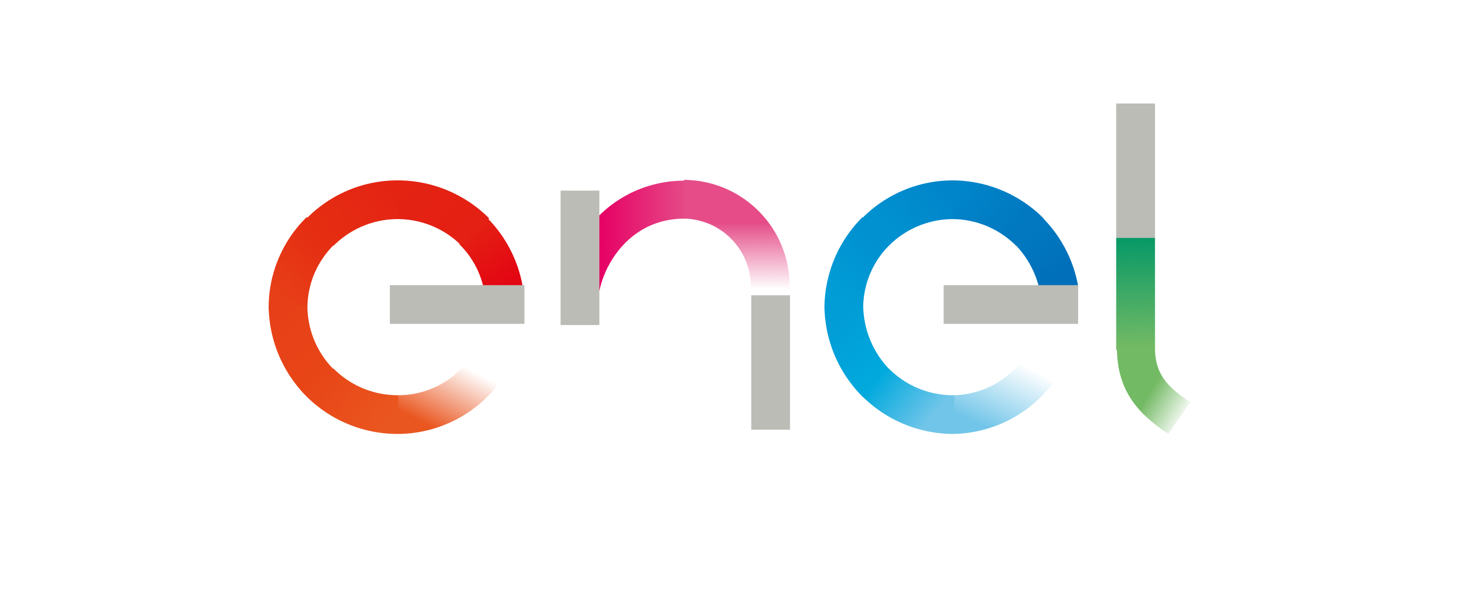 Enel-1