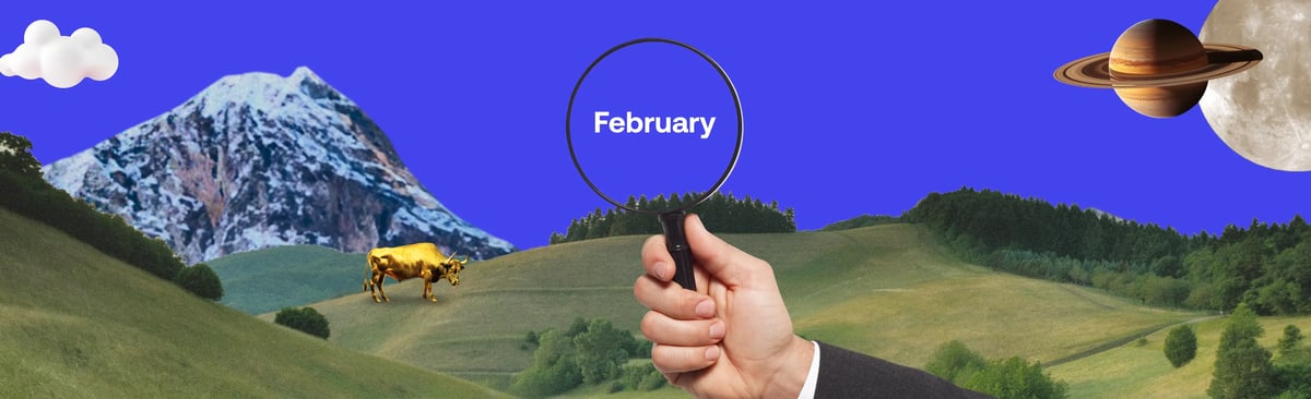 Feb 2026 - Algo Insights Report - blog cover