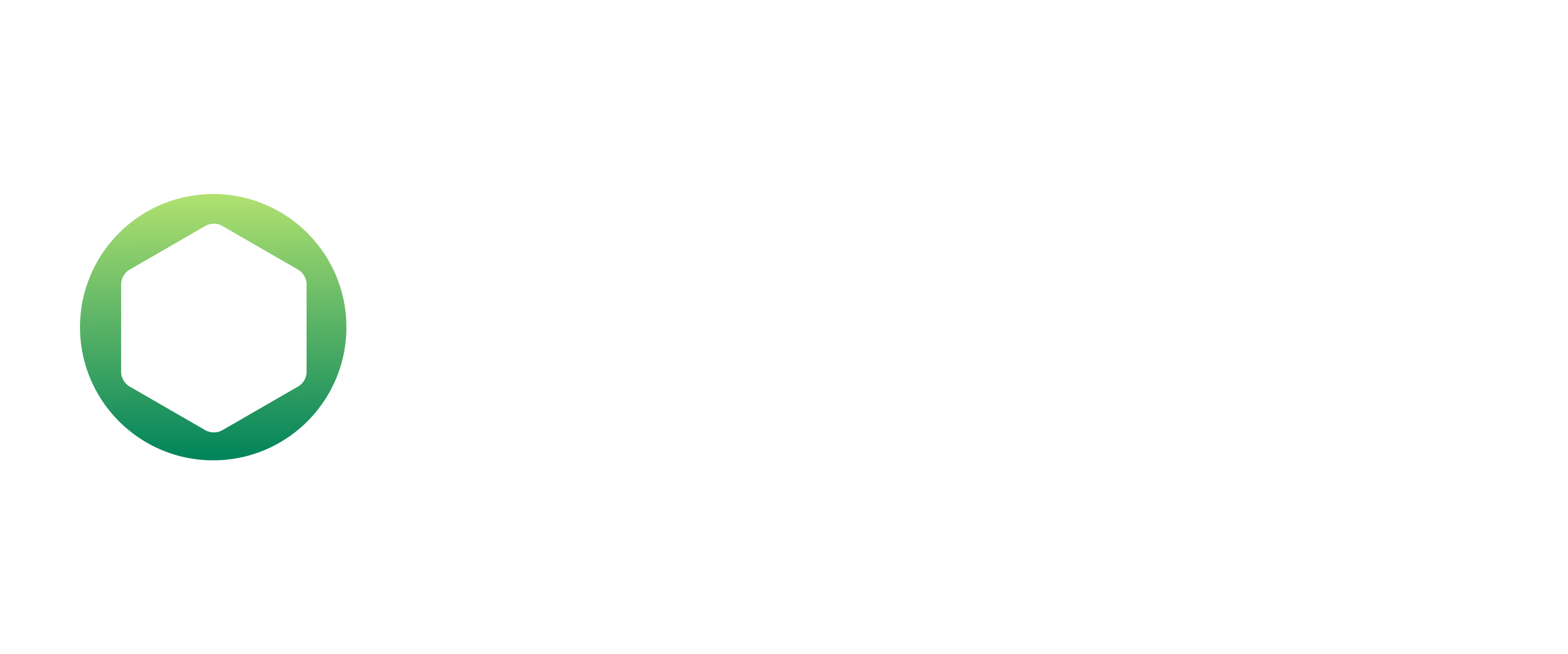 Finboot-1-1