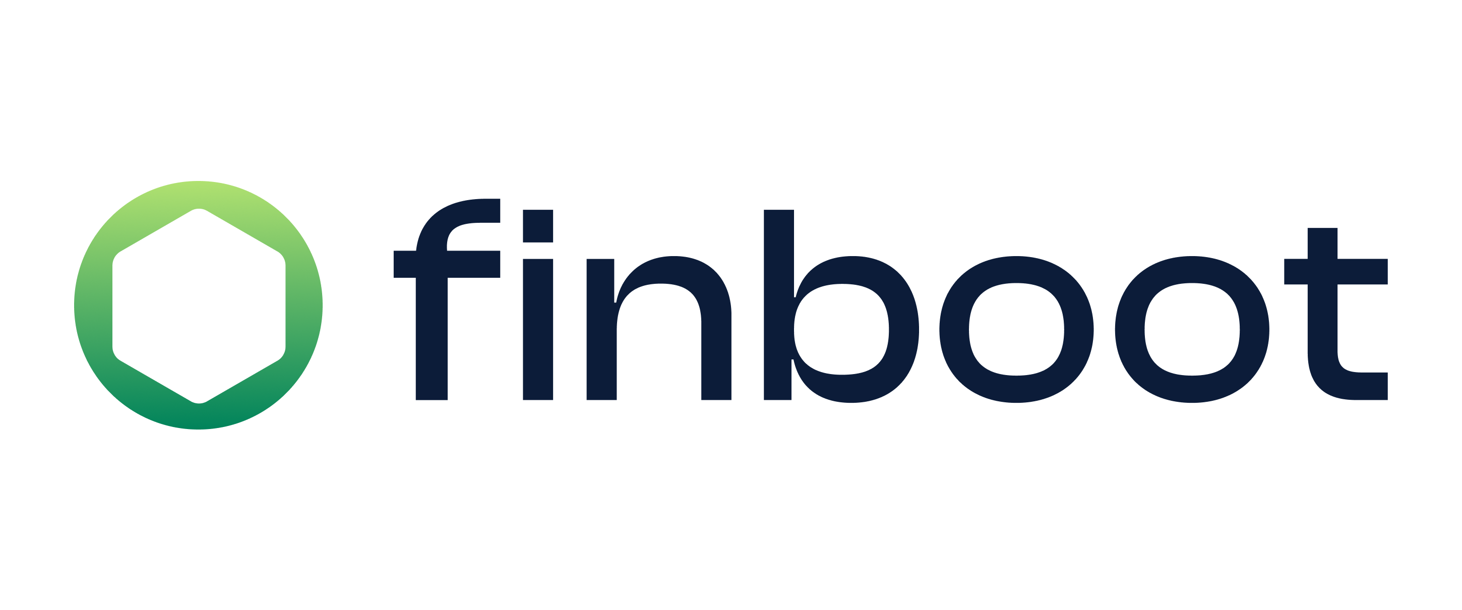 Finboot-2