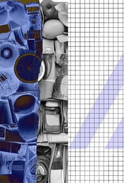 Algorand can help businesses prove the sustainability of their products