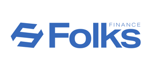 Folks Finance-logo