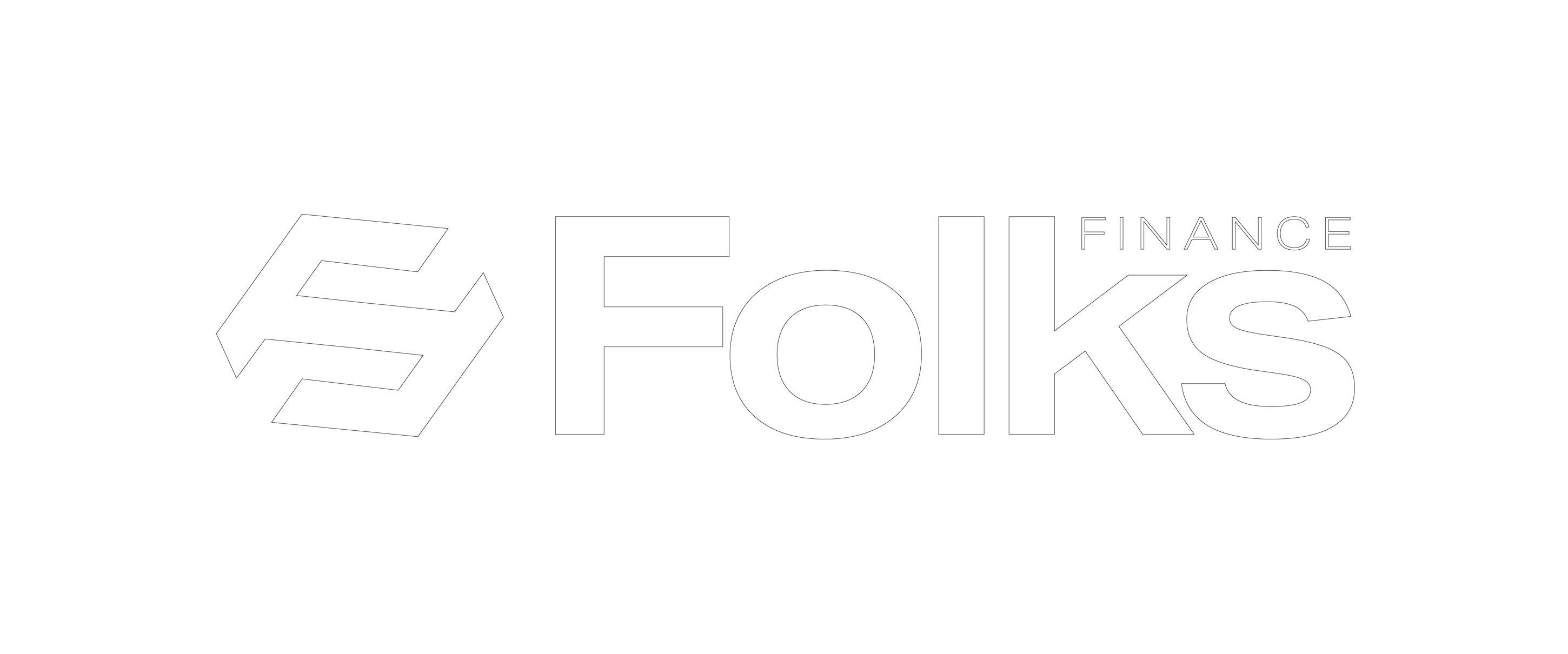 Folks-1