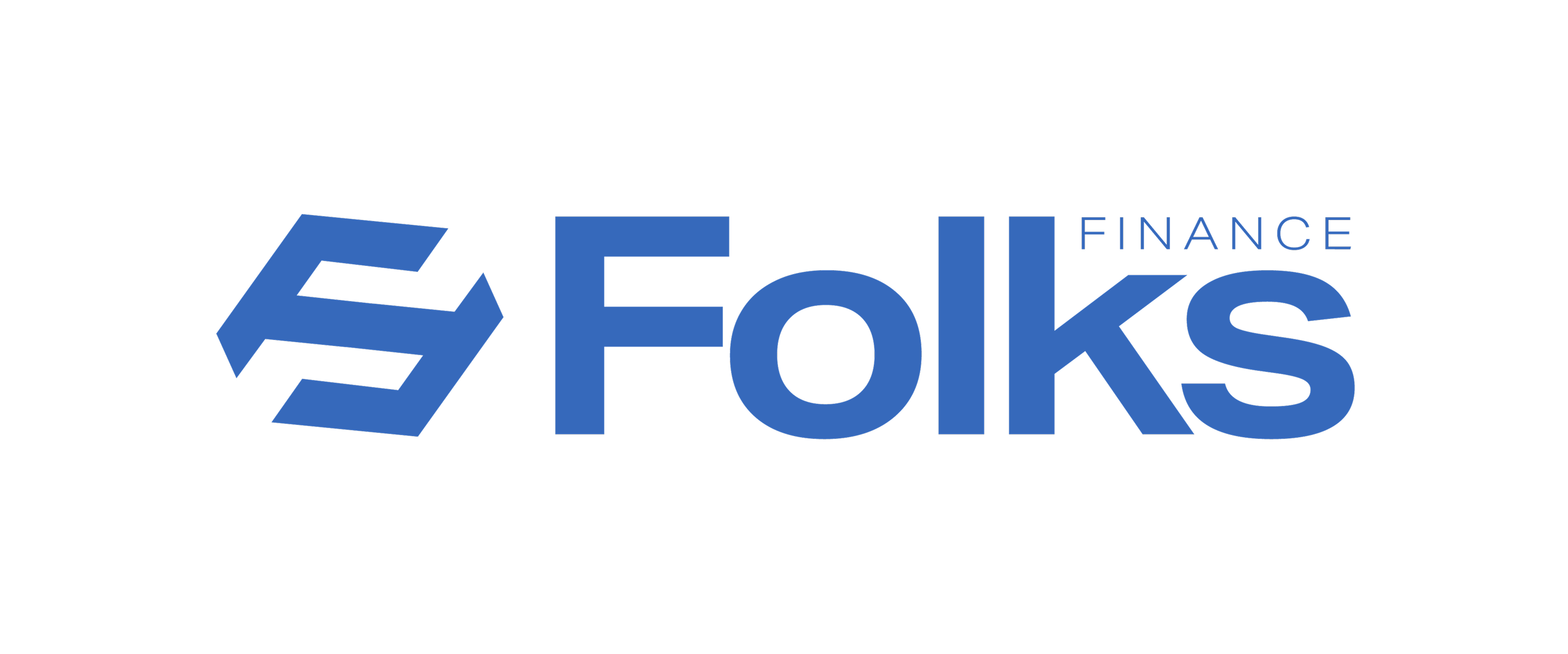 Folks-2