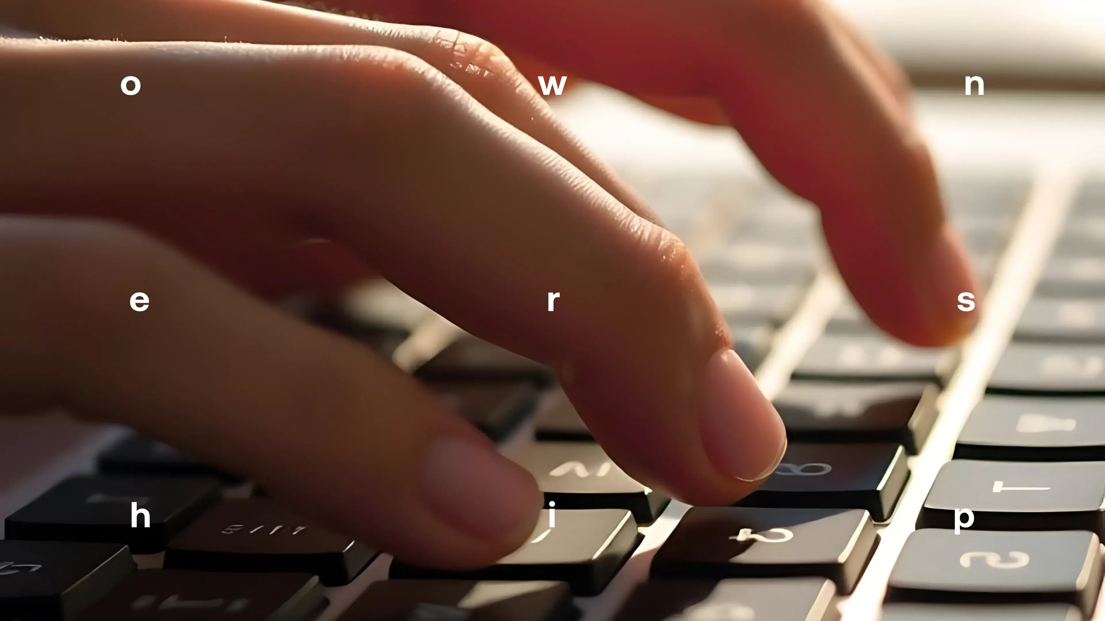 RWA tokenization on Algorand