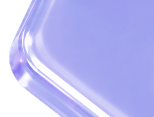 Frame 8-3-1