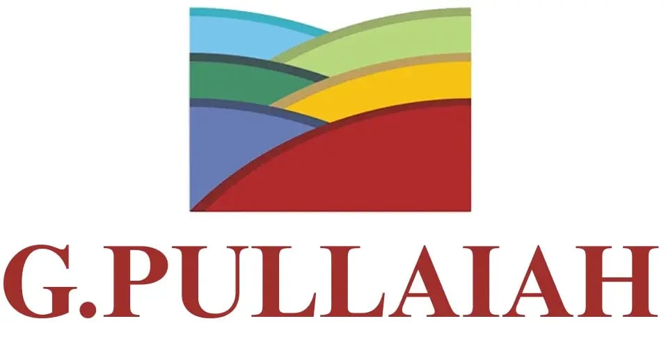 G Pullaiah-COLLEGE-OF-ENGINEERING-AND-TECHNOLOGY