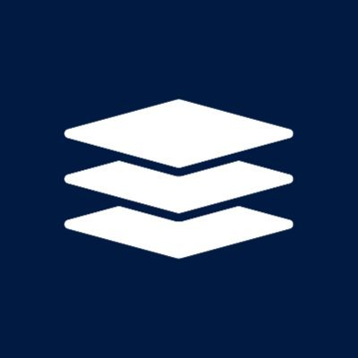 HexTrust