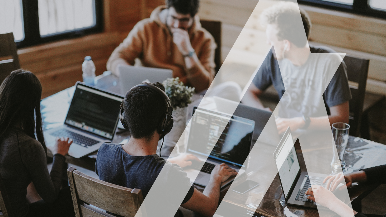 Blockchain Developer Bootcamps In 2024 A Comprehensive Guide Algorand Blockchain Developer Bootcamps In 2024 A Comprehensive Guide Algorand