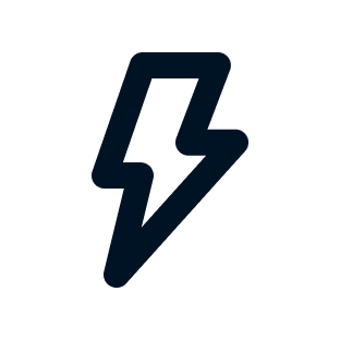 Instant finality-1