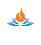 JK Lakshmipat University