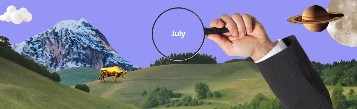 July 2025 Algo Insights Report-blog cover