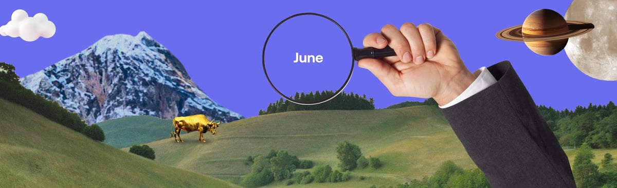 June 2025 Algo Insights Report-blog cover