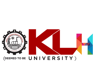 KL University Hyderabad