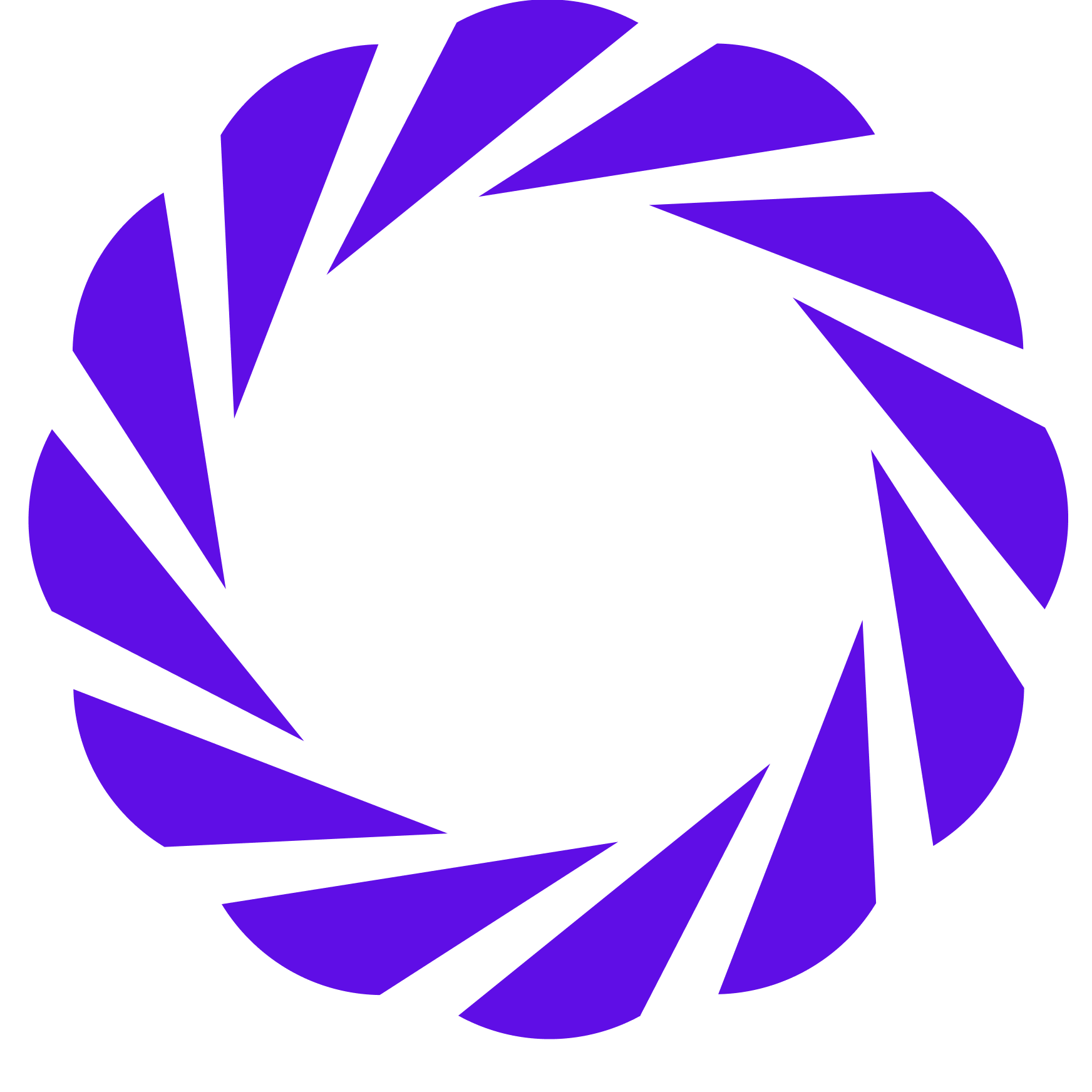 Kare Wallet