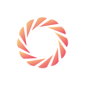 Kare logo
