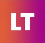 LabTrace-logo-1