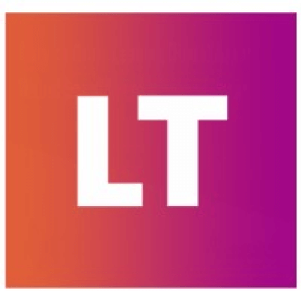 LabTrace-logo