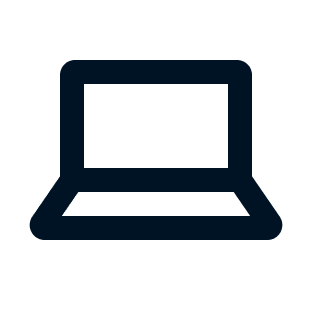 Laptop-1