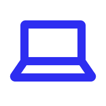 Laptop-3