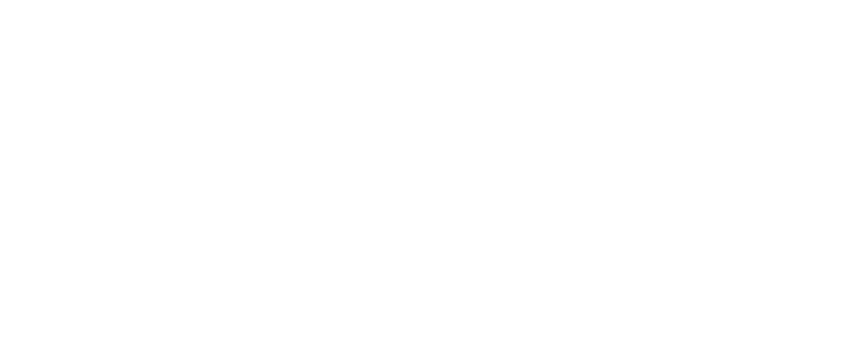 Lavazza-1