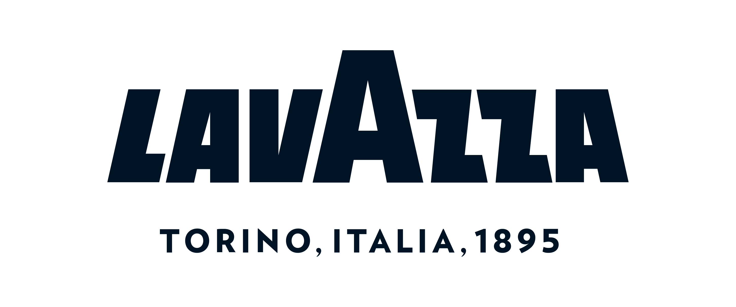 Lavazza-2