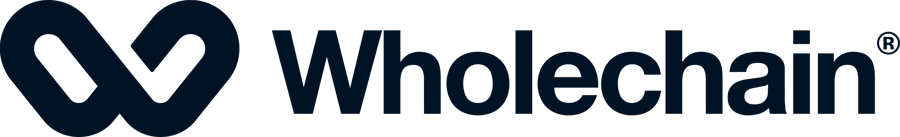 Wholechain