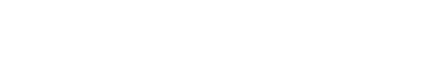 Wholechain