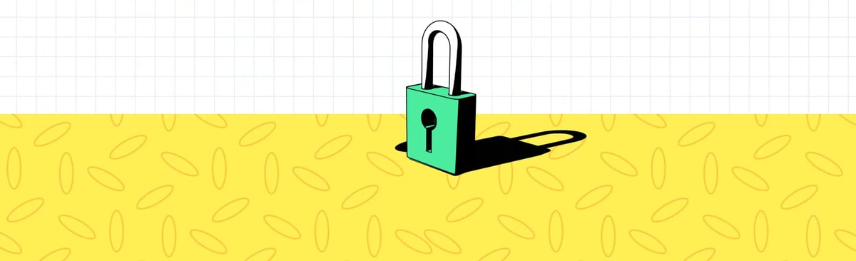 Liquid auth  - variant 2 - blog-cover