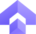 Lofty logo-1