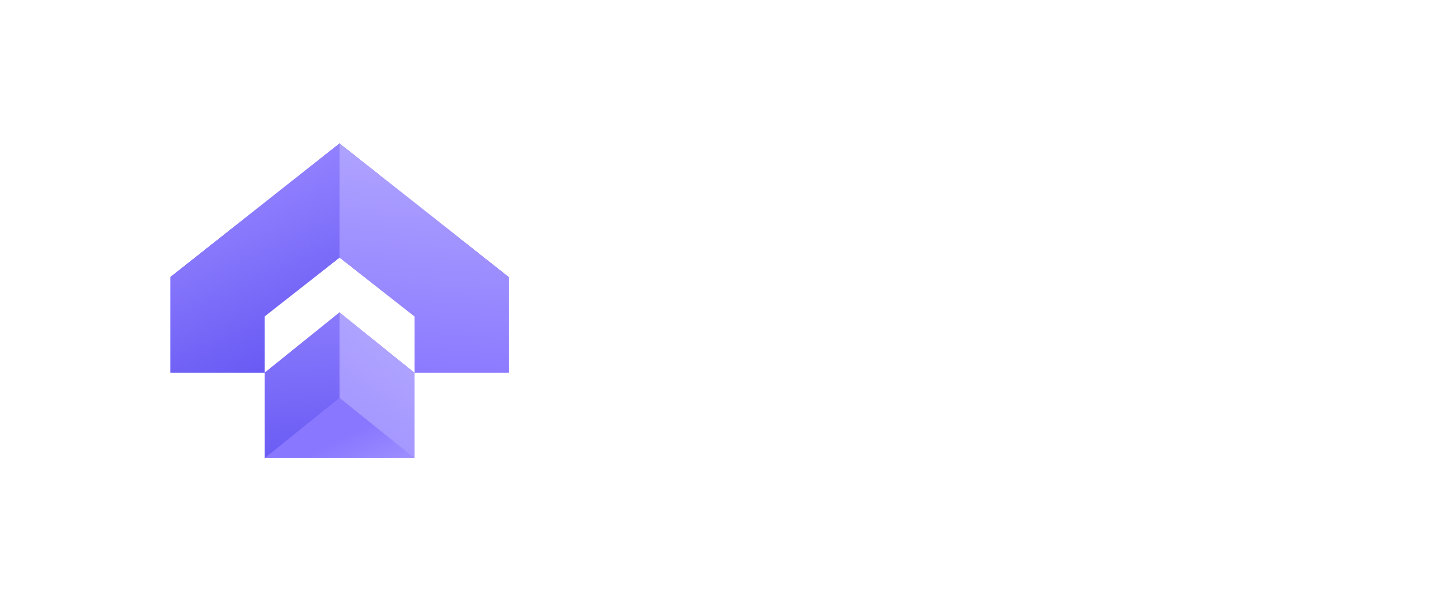 Lofty-1