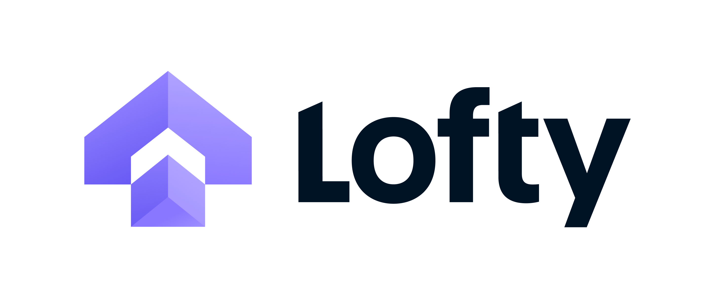 Lofty-2