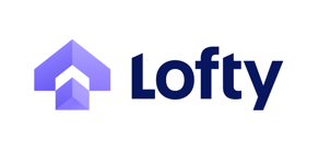 Lofty-logo-2