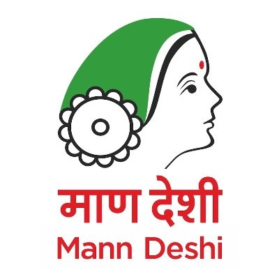 Mann Deshi