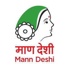 MannDeshi logo-1