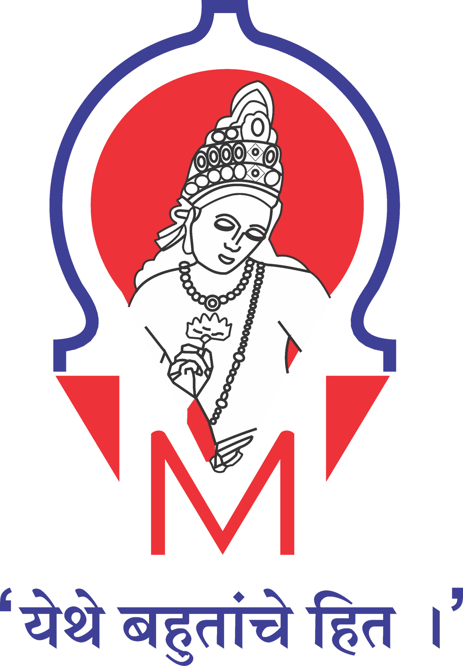 Marathwada Mitra Mandal College of Engineering