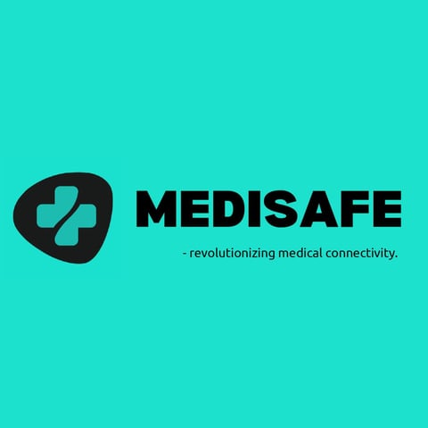 Medisafe