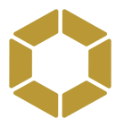 Meld-logo