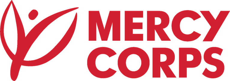 MercyCorps