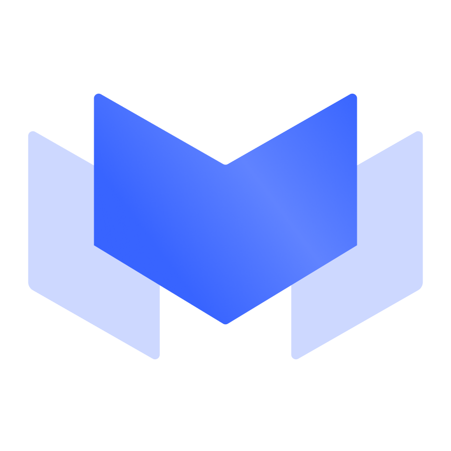 Midas-2