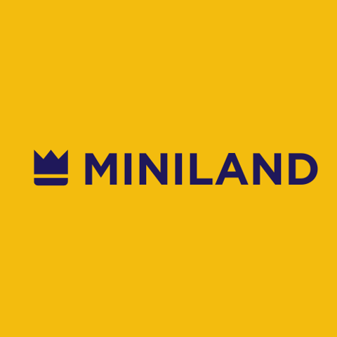 Miniland