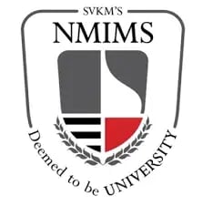 NMIMS Hyderabad