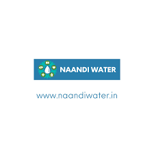 Naandi Water