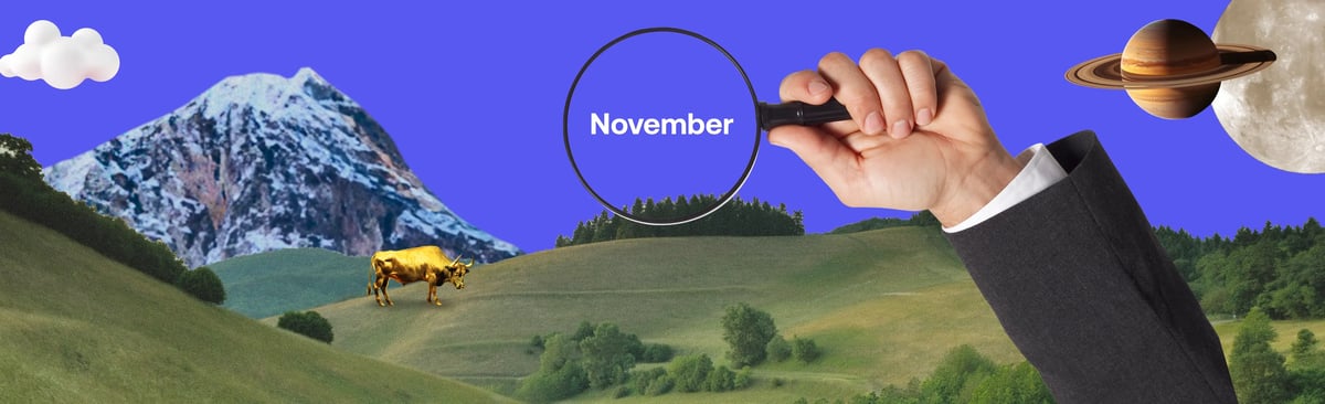 November 2025 Algo Insights Report-blog cover (1)