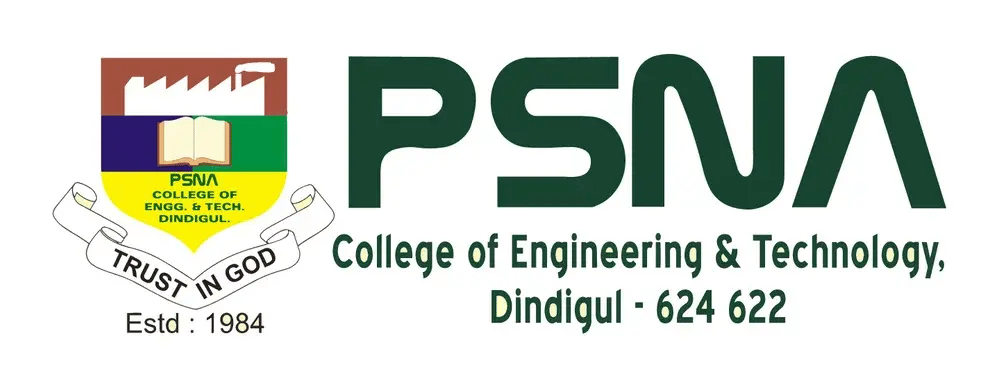 PSNA College