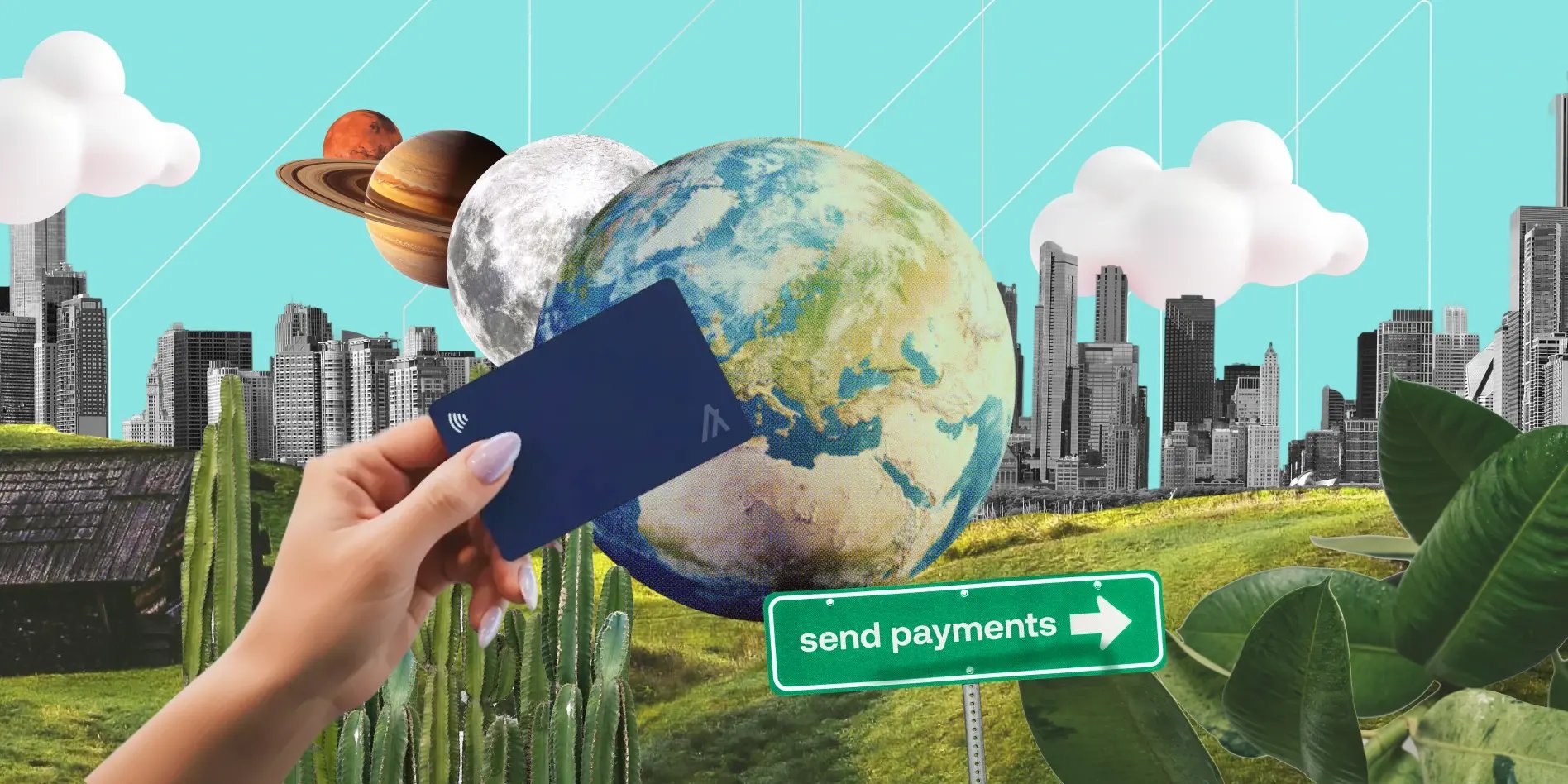 Payments & stablecoins-3