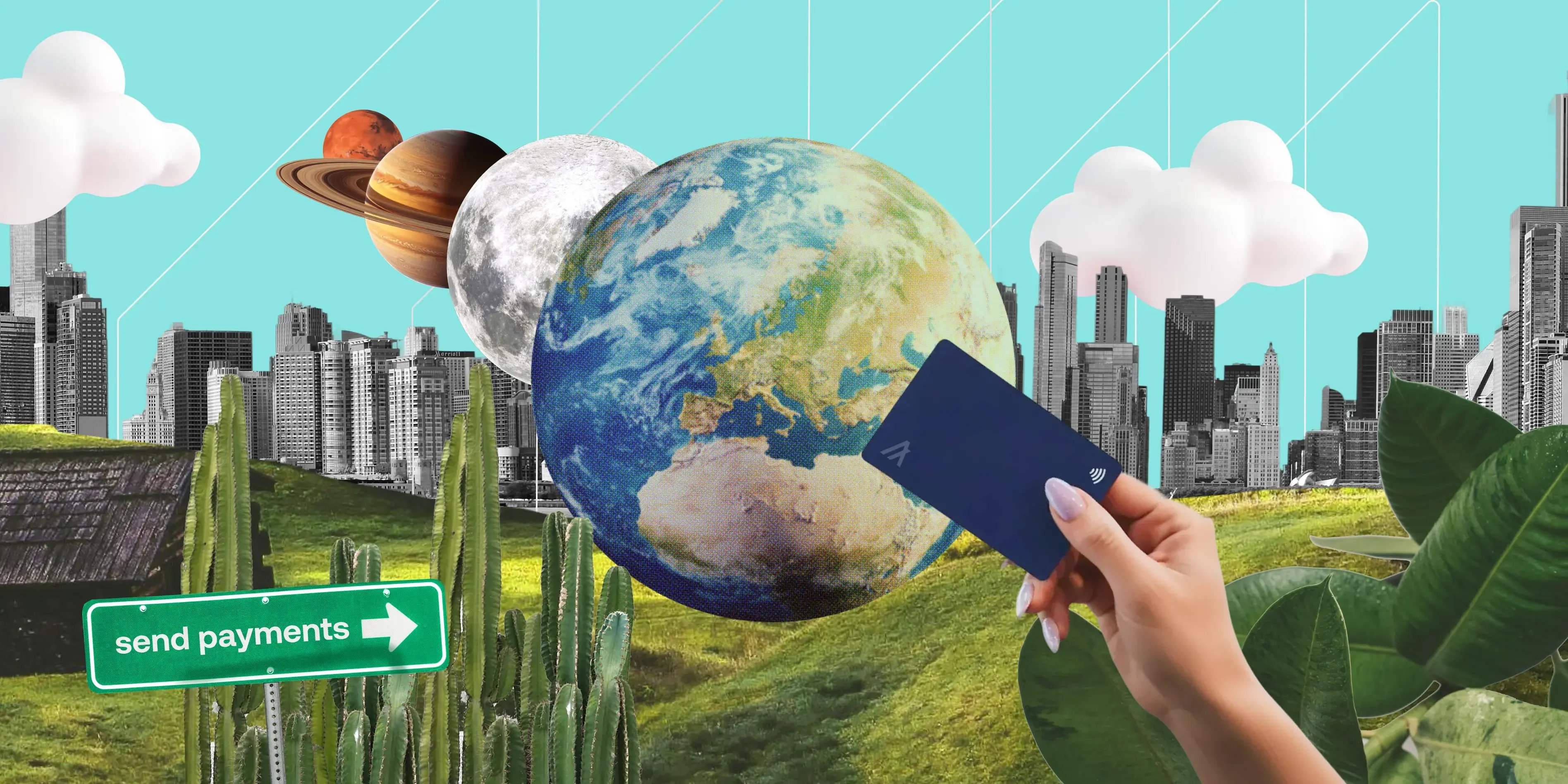 Payments & stablecoins-4