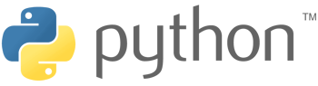 Python-Logo-1